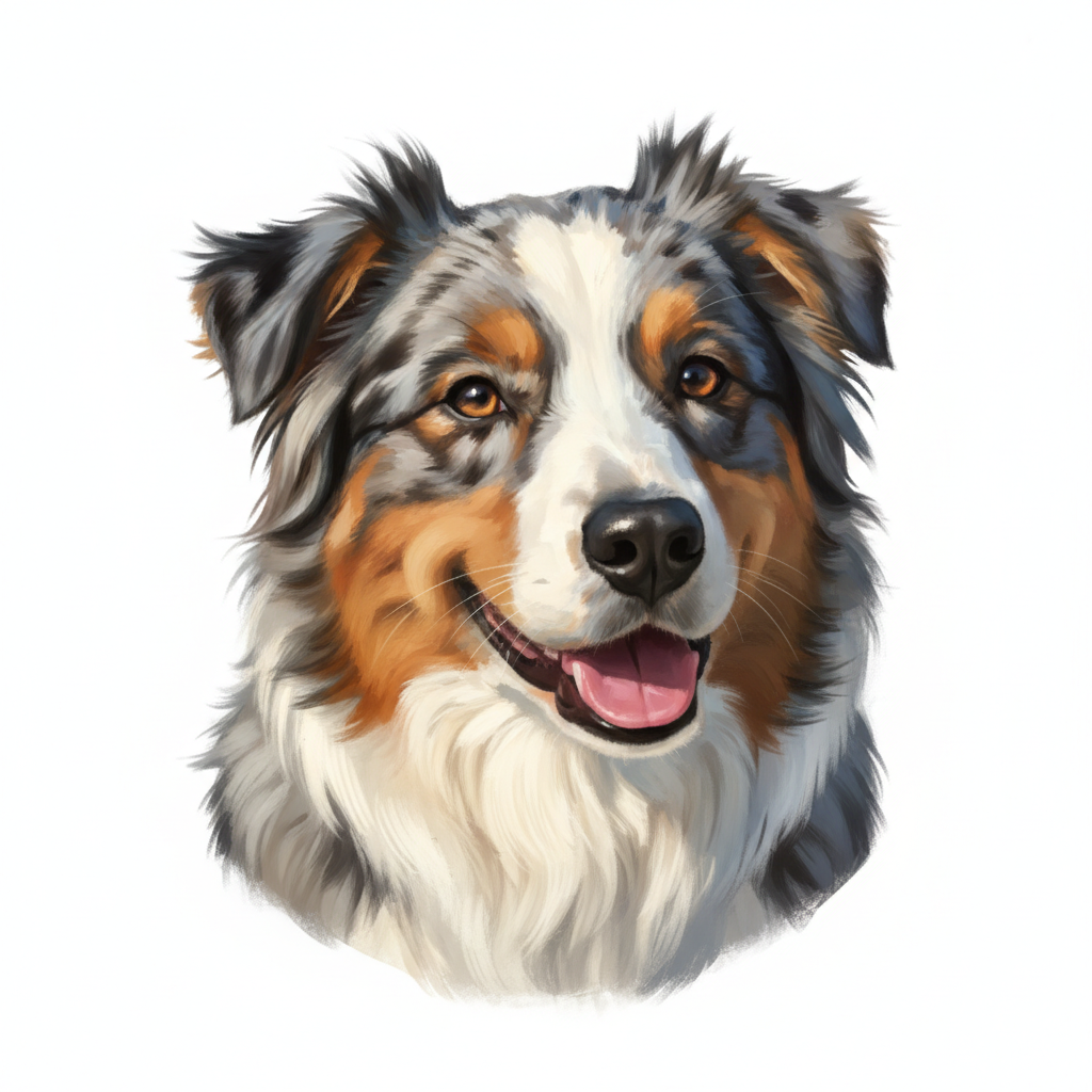 australian-shepherd