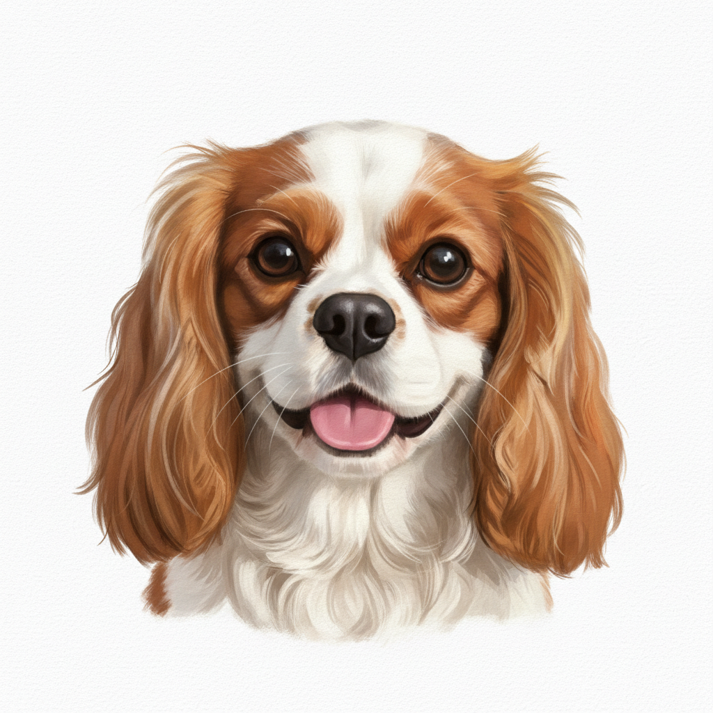 cavalier-king-charles-spaniel