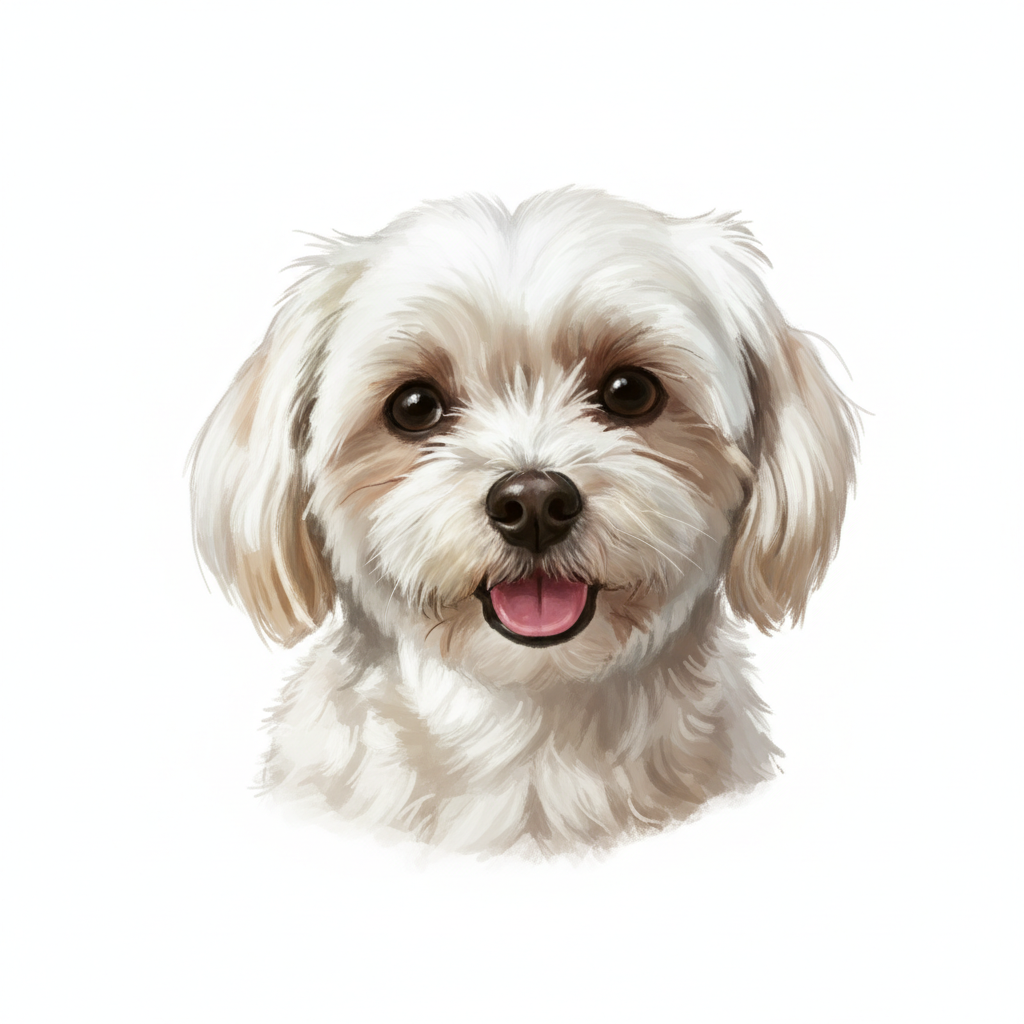 maltese
