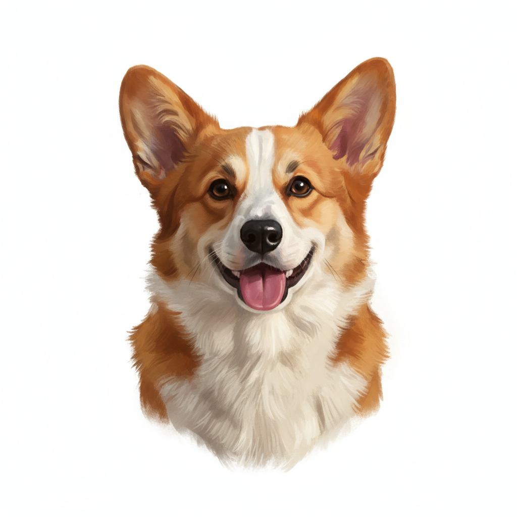 pembroke-welsh-corgi