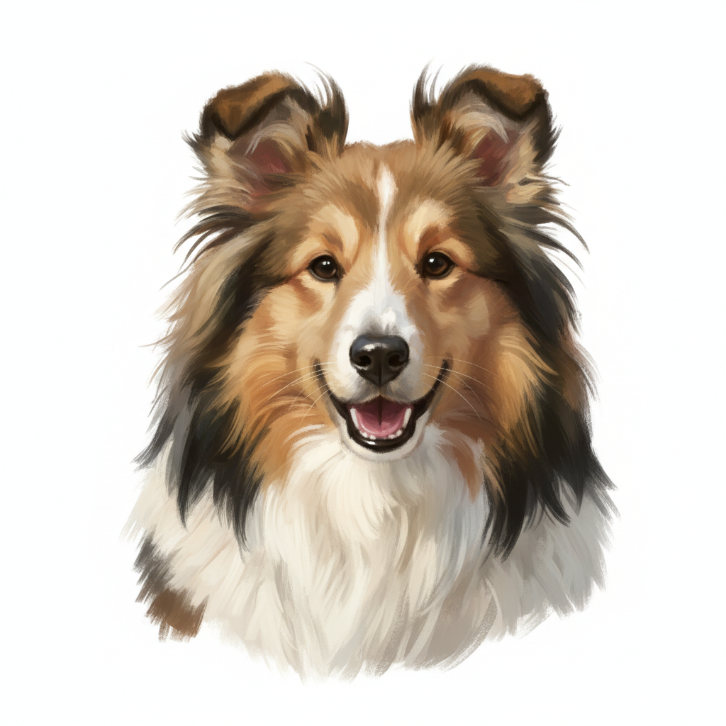 shetland-sheepdog